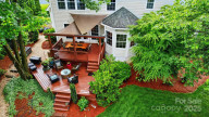 21300 Crown Lake Dr Cornelius, NC 28031