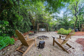 21300 Crown Lake Dr Cornelius, NC 28031