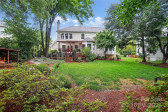 21300 Crown Lake Dr Cornelius, NC 28031