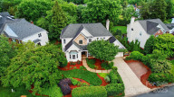 21300 Crown Lake Dr Cornelius, NC 28031