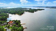 21300 Crown Lake Dr Cornelius, NC 28031