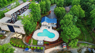 21300 Crown Lake Dr Cornelius, NC 28031