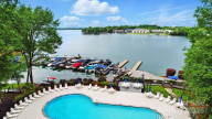 21300 Crown Lake Dr Cornelius, NC 28031