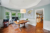 21300 Crown Lake Dr Cornelius, NC 28031