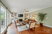 21300 Crown Lake Dr Cornelius, NC 28031