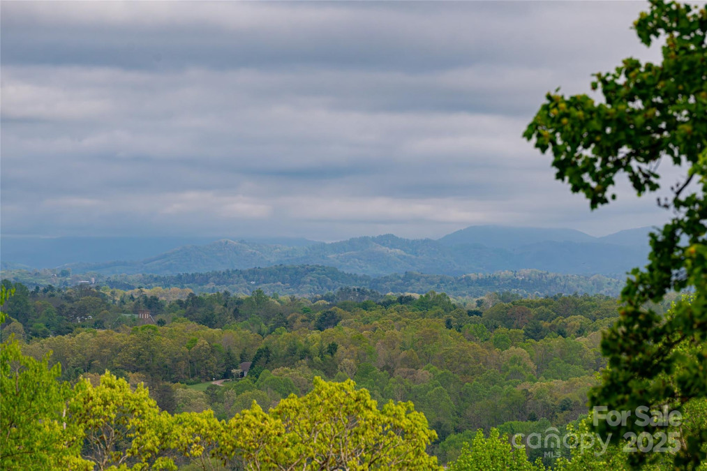 25 Coal Creek Ln Weaverville, NC 28787