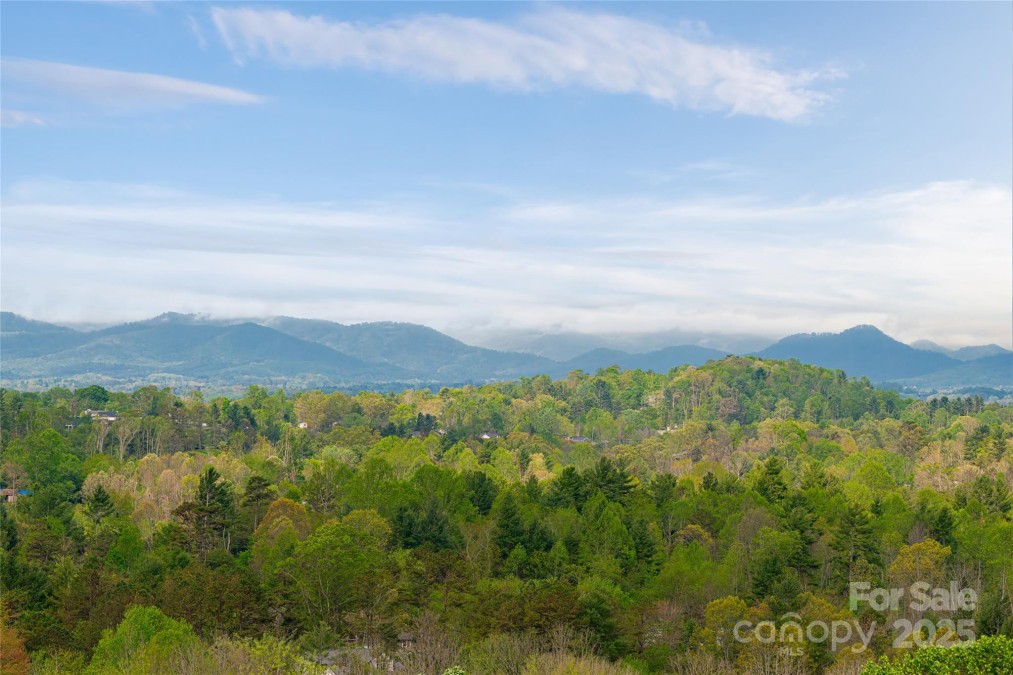 25 Coal Creek Ln Weaverville, NC 28787