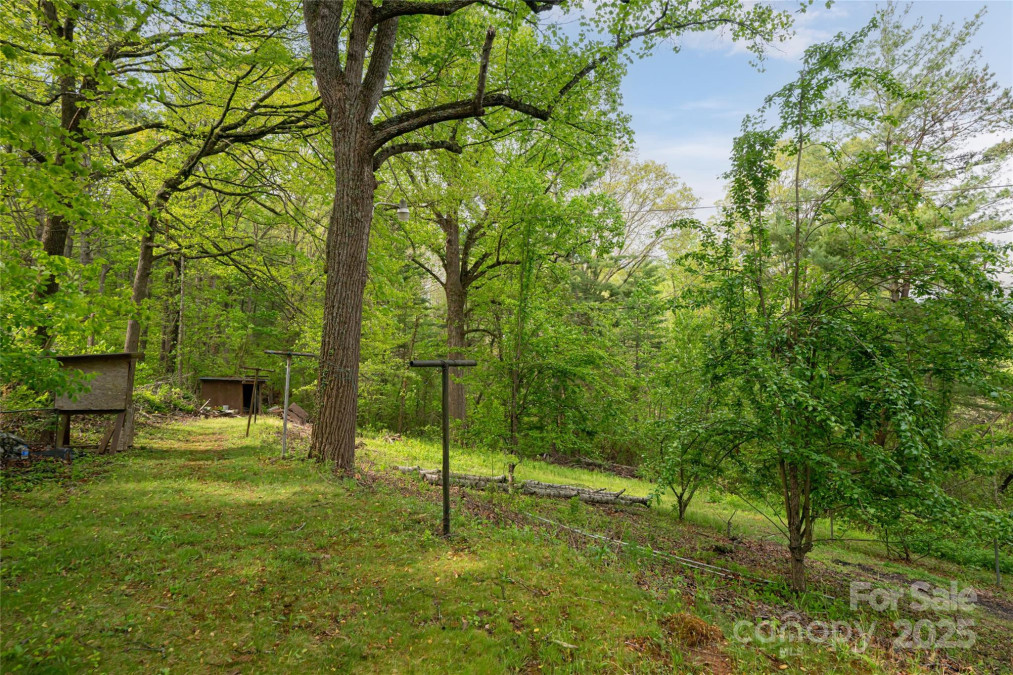25 Coal Creek Ln Weaverville, NC 28787