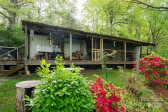 25 Coal Creek Ln Weaverville, NC 28787