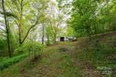 25 Coal Creek Ln Weaverville, NC 28787