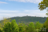 25 Coal Creek Ln Weaverville, NC 28787