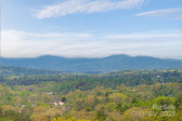 25 Coal Creek Ln Weaverville, NC 28787