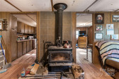 25 Coal Creek Ln Weaverville, NC 28787