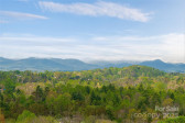 25 Coal Creek Ln Weaverville, NC 28787