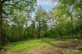 25 Coal Creek Ln Weaverville, NC 28787