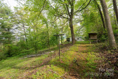 25 Coal Creek Ln Weaverville, NC 28787