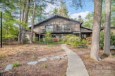 106 Laurelwood Cir Hendersonville, NC 28791