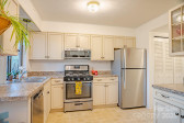 106 Laurelwood Cir Hendersonville, NC 28791