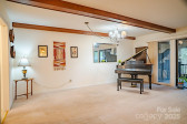 106 Laurelwood Cir Hendersonville, NC 28791