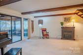 106 Laurelwood Cir Hendersonville, NC 28791