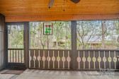106 Laurelwood Cir Hendersonville, NC 28791