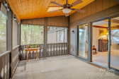 106 Laurelwood Cir Hendersonville, NC 28791
