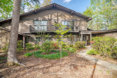 106 Laurelwood Cir Hendersonville, NC 28791