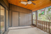 106 Laurelwood Cir Hendersonville, NC 28791