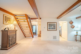 106 Laurelwood Cir Hendersonville, NC 28791