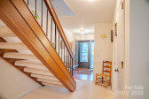 106 Laurelwood Cir Hendersonville, NC 28791