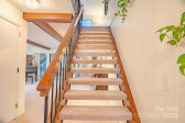 106 Laurelwood Cir Hendersonville, NC 28791