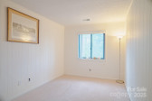 106 Laurelwood Cir Hendersonville, NC 28791