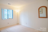106 Laurelwood Cir Hendersonville, NC 28791