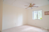 106 Laurelwood Cir Hendersonville, NC 28791