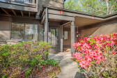 106 Laurelwood Cir Hendersonville, NC 28791