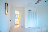 106 Laurelwood Cir Hendersonville, NC 28791