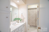 106 Laurelwood Cir Hendersonville, NC 28791