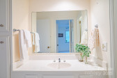 106 Laurelwood Cir Hendersonville, NC 28791