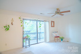 106 Laurelwood Cir Hendersonville, NC 28791