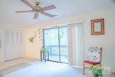 106 Laurelwood Cir Hendersonville, NC 28791