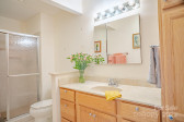 106 Laurelwood Cir Hendersonville, NC 28791