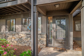 106 Laurelwood Cir Hendersonville, NC 28791