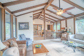 106 Laurelwood Cir Hendersonville, NC 28791