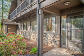 106 Laurelwood Cir Hendersonville, NC 28791