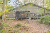 106 Laurelwood Cir Hendersonville, NC 28791