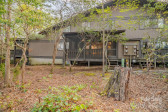 106 Laurelwood Cir Hendersonville, NC 28791