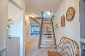 106 Laurelwood Cir Hendersonville, NC 28791