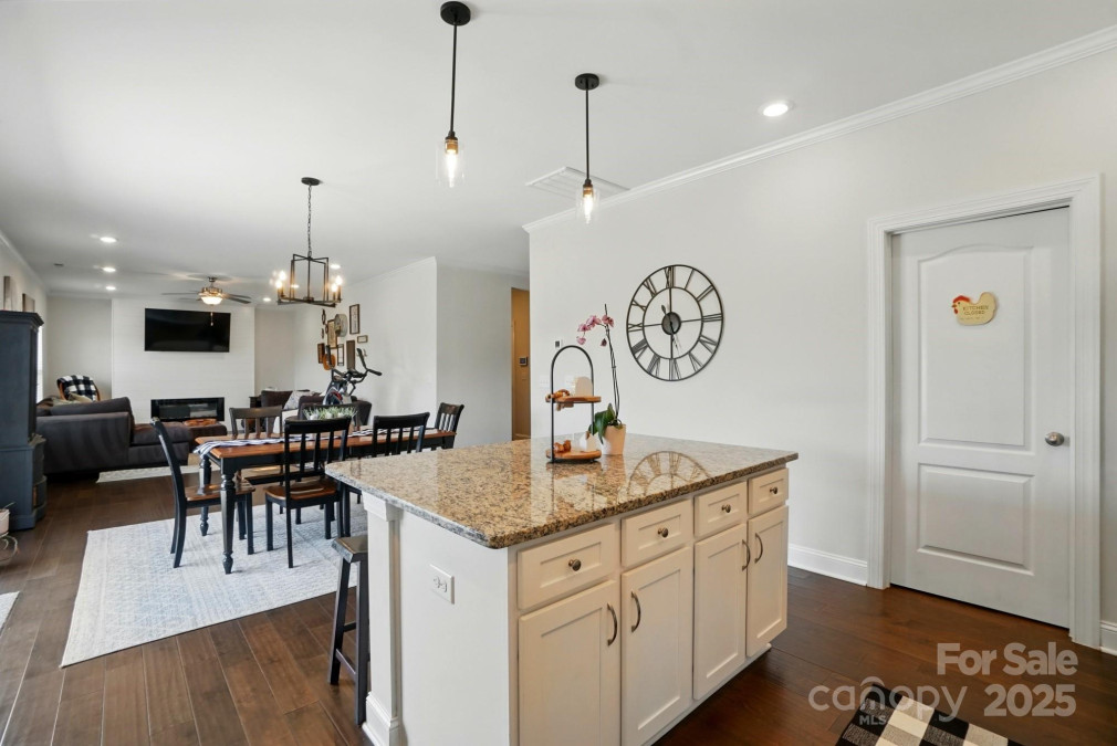 4321 Hornyak Dr Monroe, NC 28110