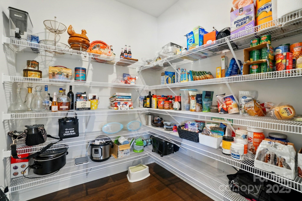 4321 Hornyak Dr Monroe, NC 28110