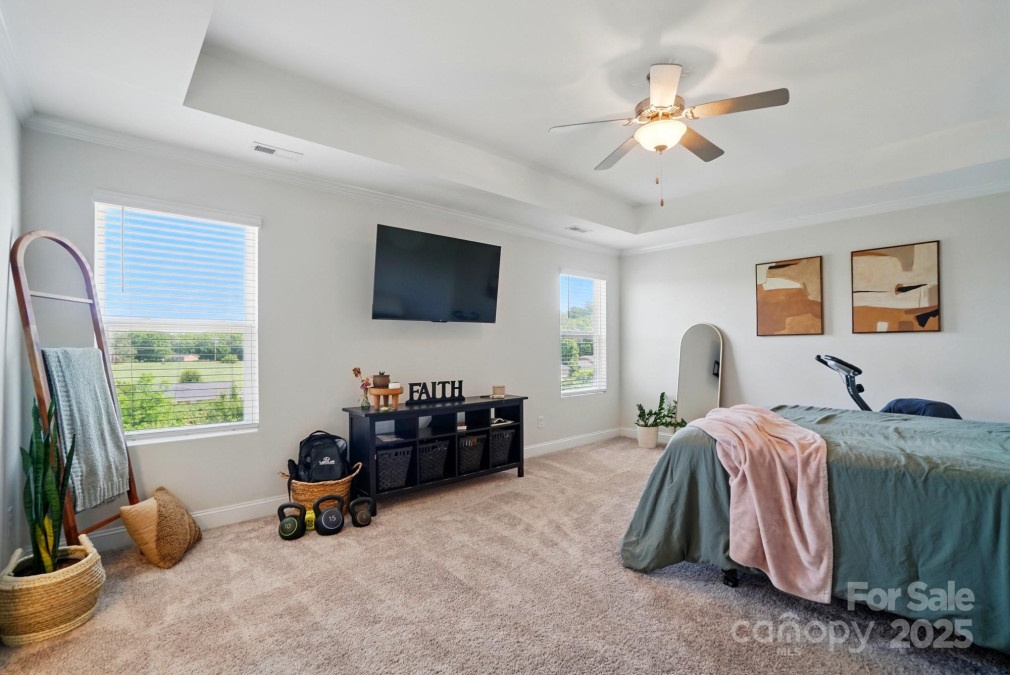 4321 Hornyak Dr Monroe, NC 28110